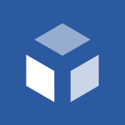 Exploded App Icon