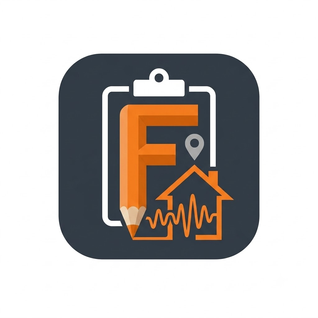 Lingosphere App Icon